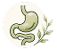 Digestive