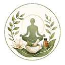 Holistic Approach