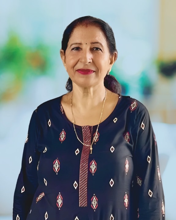 Prem Lata