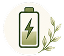 energy