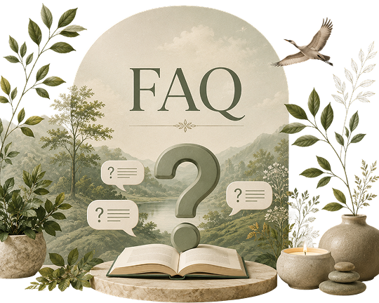 faq-image