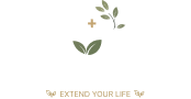 footer-logo