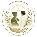 personal-care