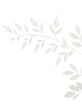 right-leaf