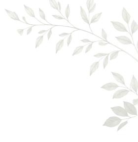 right-top-leaf