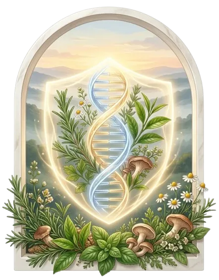 AUTOIMMUNE DISORDER​