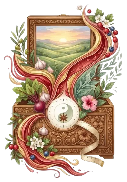 Botanical_illustration