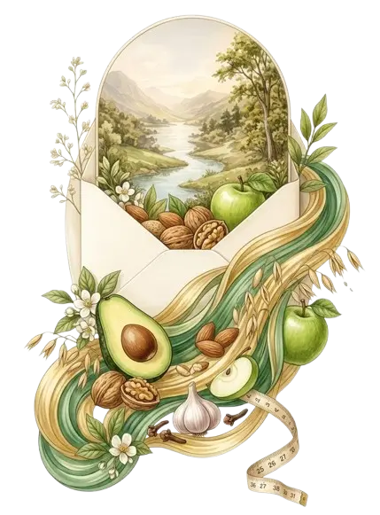 Botanical_illustration_of_choles