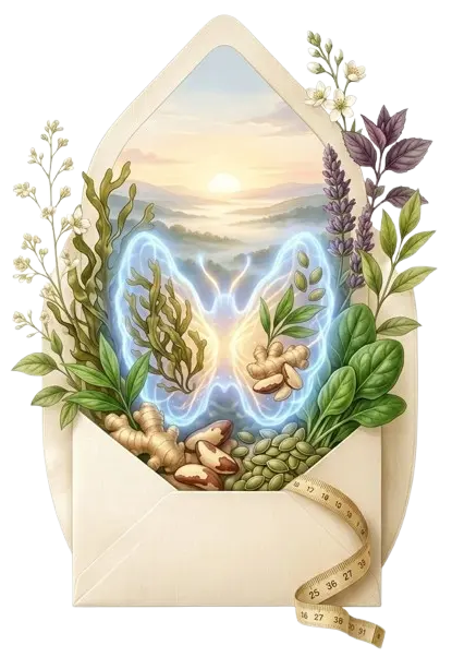 Botanical_illustration_of_thyroi
