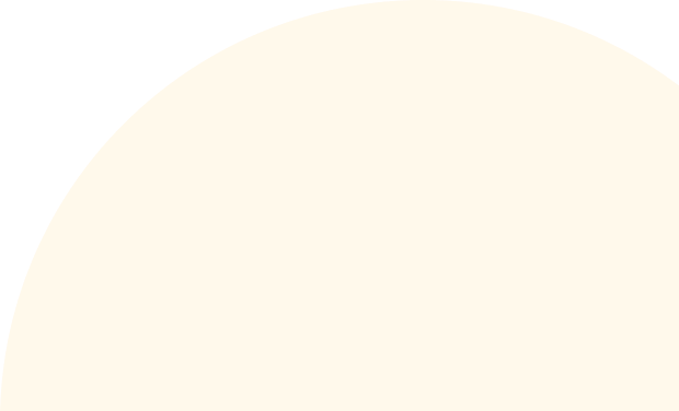 Ellipse 59