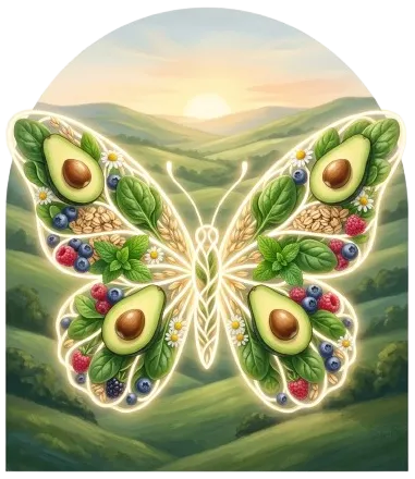 Food Intolerance