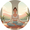 Hormone-Balancing Exercise Regimen