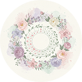 Irregular Periods