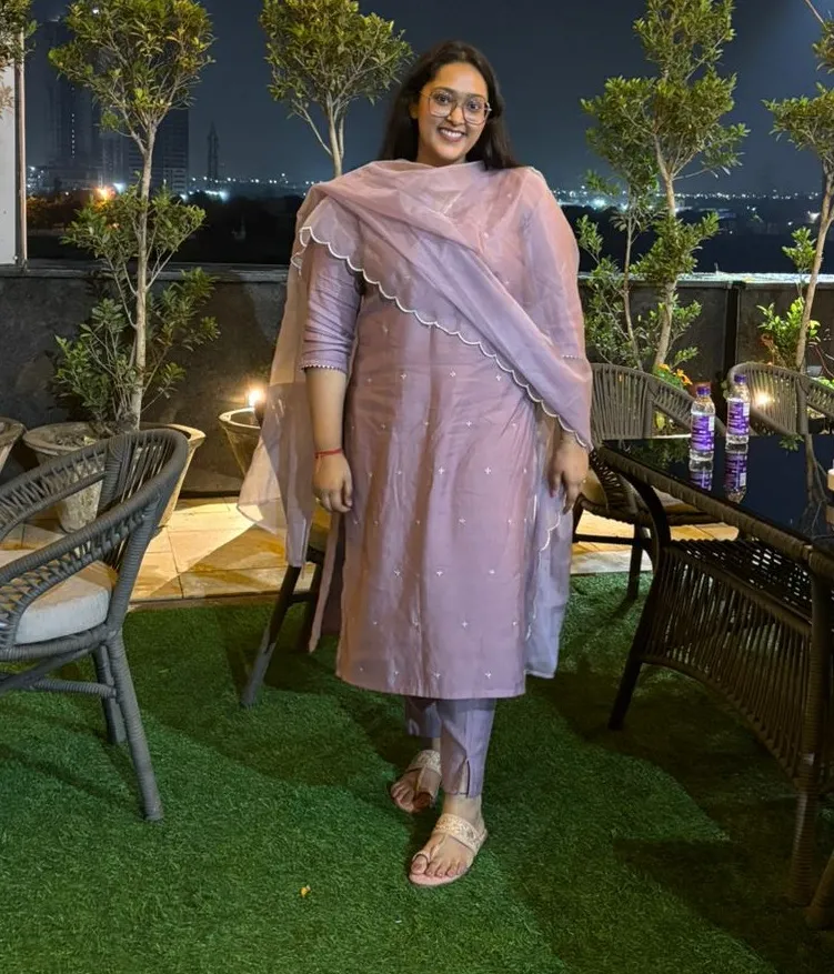 Priyamvada (2)
