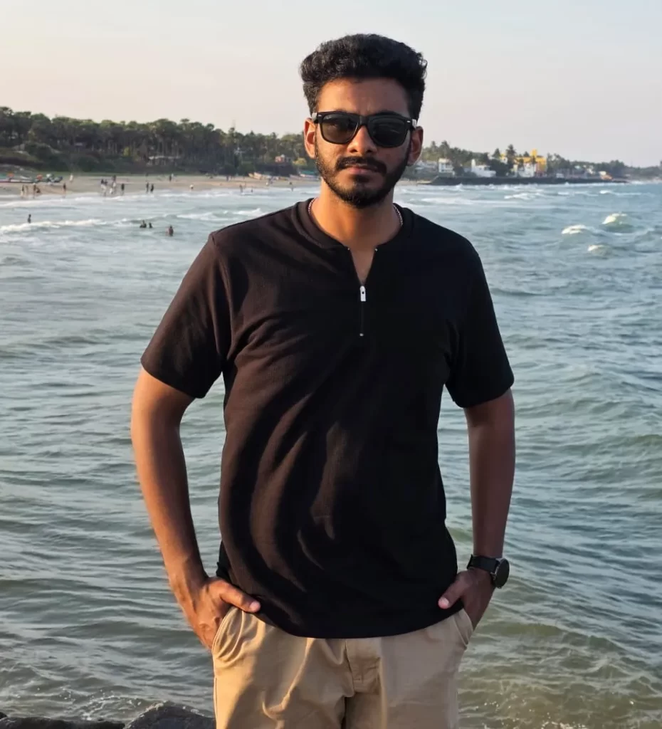 Teja