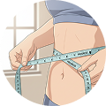 Weight Gain