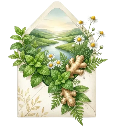 dysbiosis
