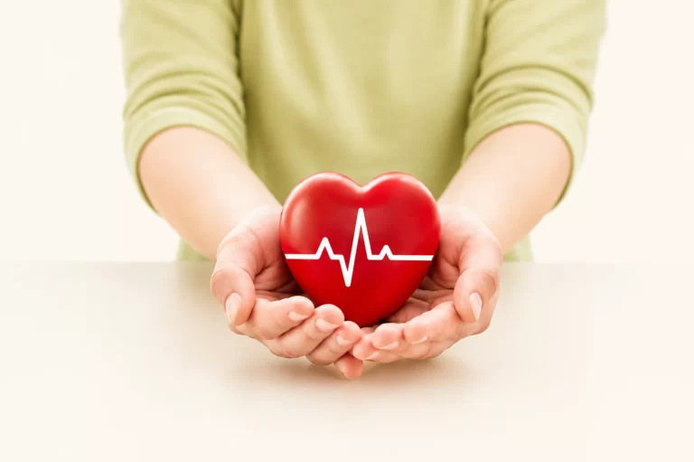 heart image