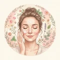 Applying_cream_to_face_202608082035