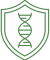 Autoimmune_Disorder