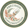 Circular_emblem_depicting_precis