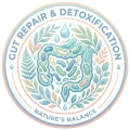 Circular_emblem_for_gut_repair