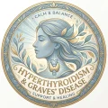 Circular_emblem_for_hyperthyroid