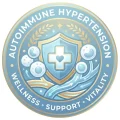 Circular_emblem_representing_aut…_202608082053