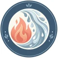 Circular_emblem_representing_inf…_202608082053
