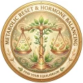 Circular_emblem_representing_me