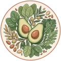 Circular_emblem_with_avocados_an__202608111609-removebg-preview