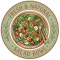 Circular_salad_bowl_emblem_illus…_202608082059