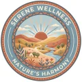 Circular_sun_landscape_emblem_202608082100