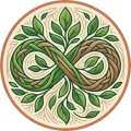 Circular_wellness_emblem_with_le__202608111659-removebg-preview