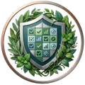 Comprehensive_Autoimmune_Health_Assessment_202608111742-removebg-preview
