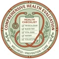 Health_Evaluation