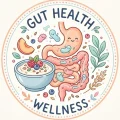 Detox & Gut Health Optimization