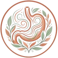 Digestive_function_circular_embl__202608111609-removebg-preview