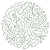 Dysbiosis