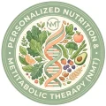 Emblem_for_personalized_nutritio