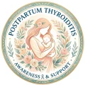 Emblem_representing_Postpartum_T