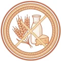 Food Sensitivity & Digestive Changes