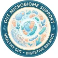 Gut Microbiome Support