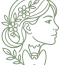 Hashimoto_s_Thyroid