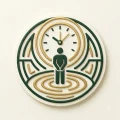 Healthcare_icon_representing_fre…_202608082002