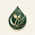 Healthcare_icon_representing_inc…_202608082002