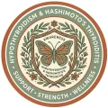 Hypothyroidism_awareness_emblem