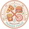 Identifying Trigger Foods