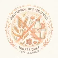 Illustration_of_food_sensitivities_202608082035