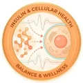 Insulin_molecule_and_cell_illust…_202608082053